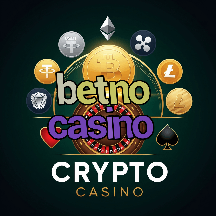 Betno Casino - No Deposit Bonus Casino